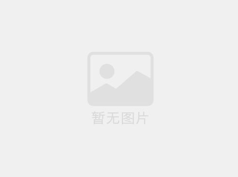 耗材無(wú)菌凈化廠(chǎng)房的規(guī)劃裝修?