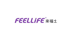 來(lái)福士