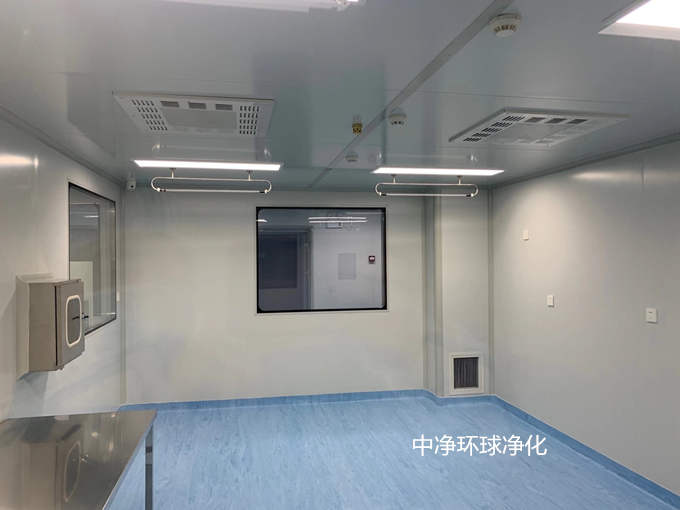 潔凈室設(shè)備單機(jī)試運(yùn)轉(zhuǎn)調(diào)整要求？
