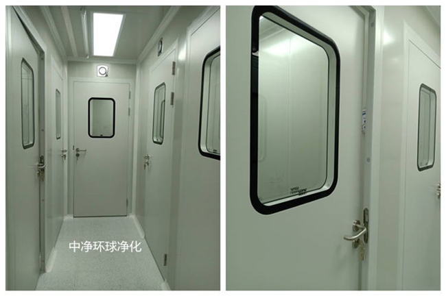 口服液GMP車間對(duì)設(shè)備的要求？